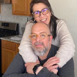 Meet your Posher, Arturo